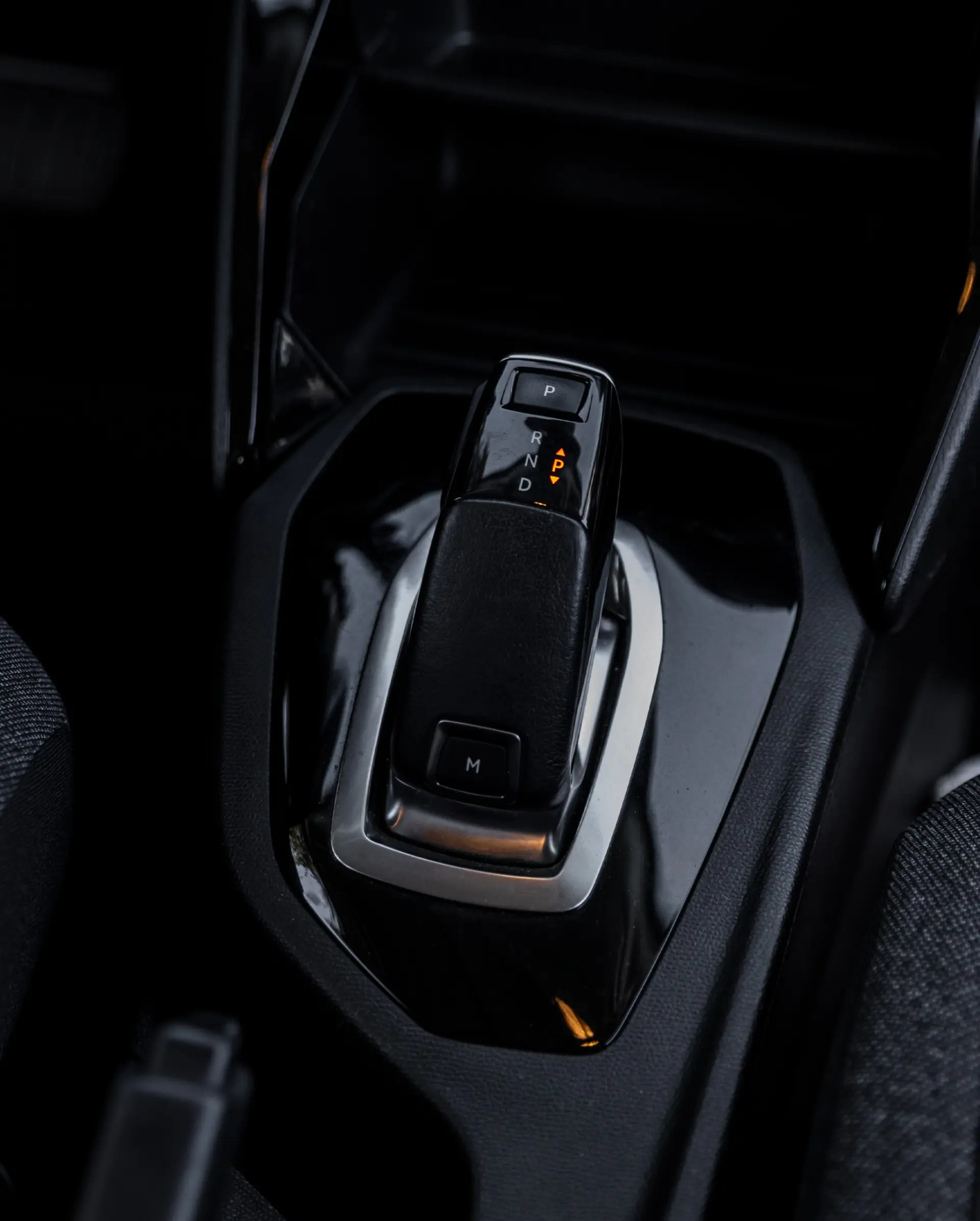 Peugeot 5008 1.5 BlueHDi Active Pack EAT8 12