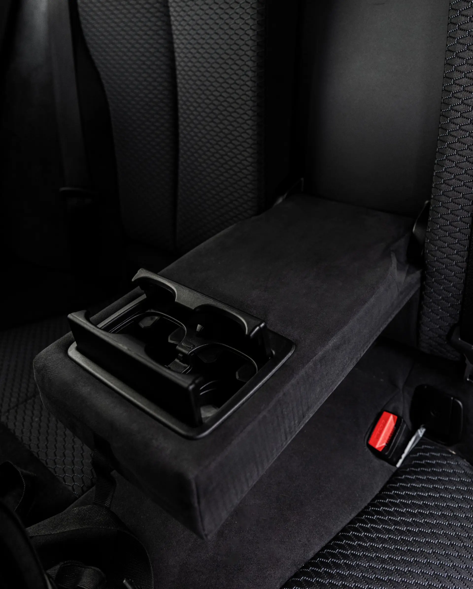 BMW 335 d xDrive Pack M 16