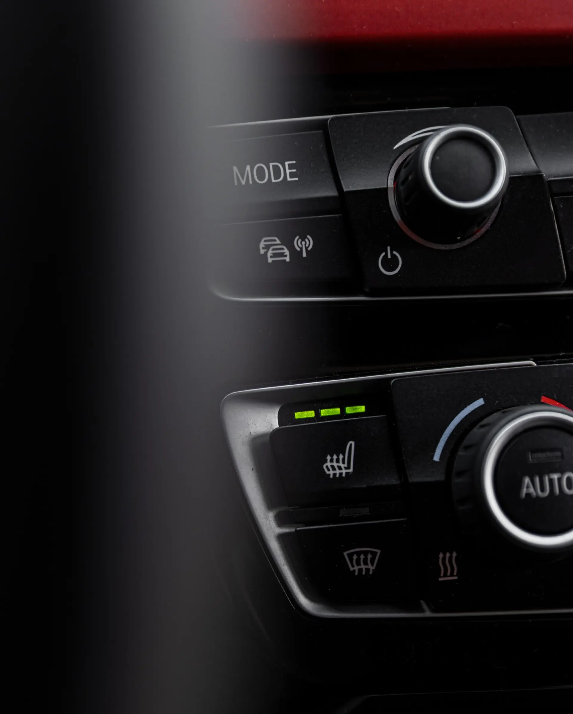 BMW 335 d xDrive Pack M 20