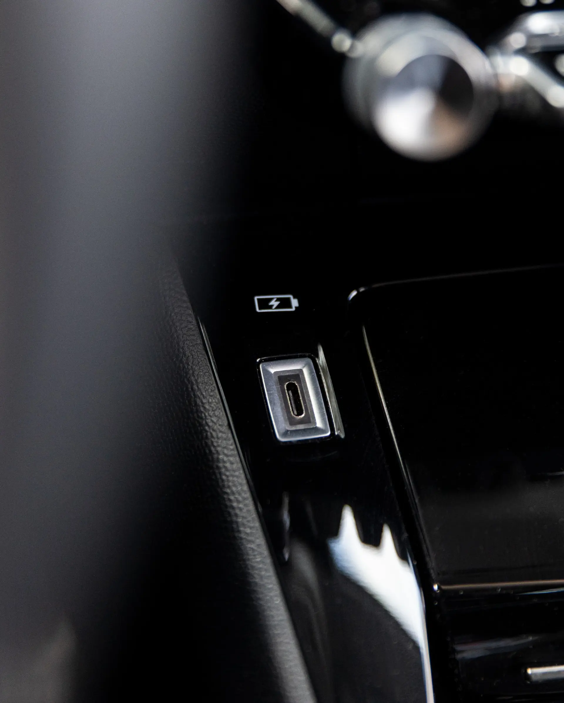 Peugeot 208 PureTech 75 Allure Pack 16