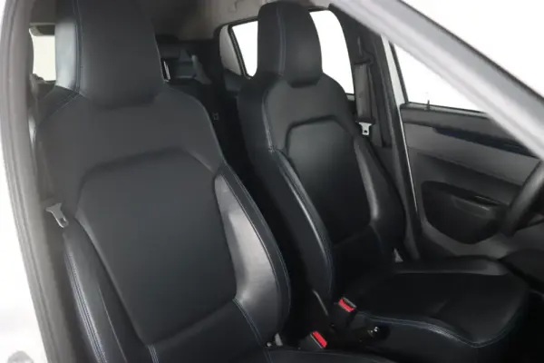Dacia Spring Electric 45 Comfort Plus 13