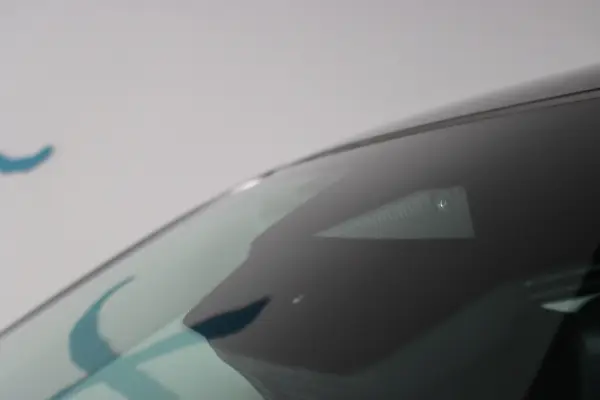 Citroen e-C4 50 kWh Plus 7