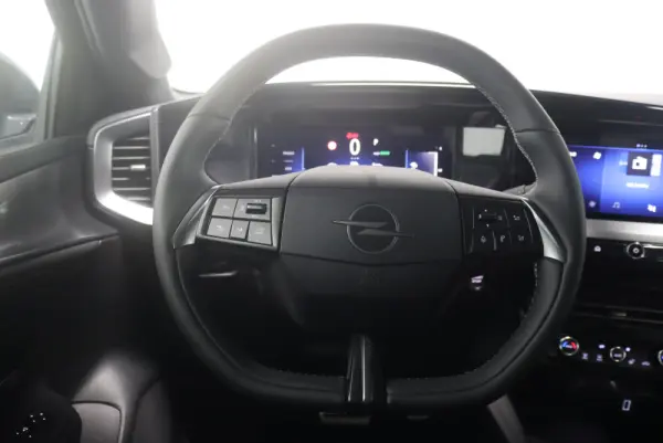 Opel Mokka-e 54 kWh GS 22