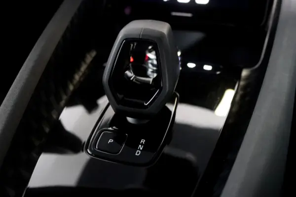 Polestar 2 Long Range 78 kWh 28