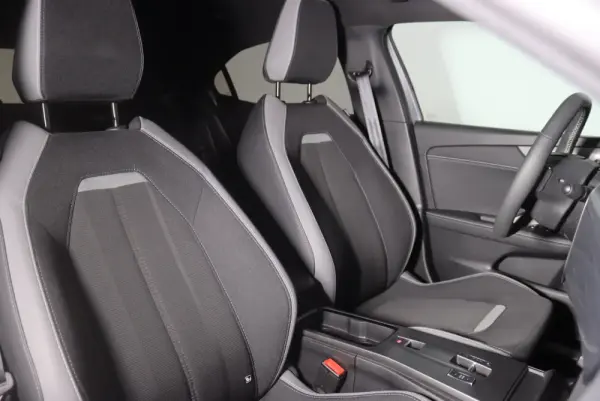 Opel Mokka 54 kWh GS 16