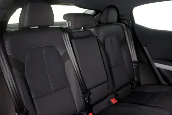 Polestar 2 Long Range 78 kWh 19