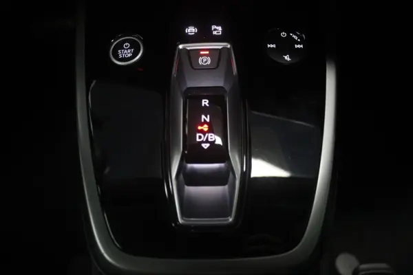 Audi Q4 Sportback e-tron 40 82 kWH 26