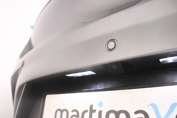 BYD Dolphin 60.4 kWh Comfort 15