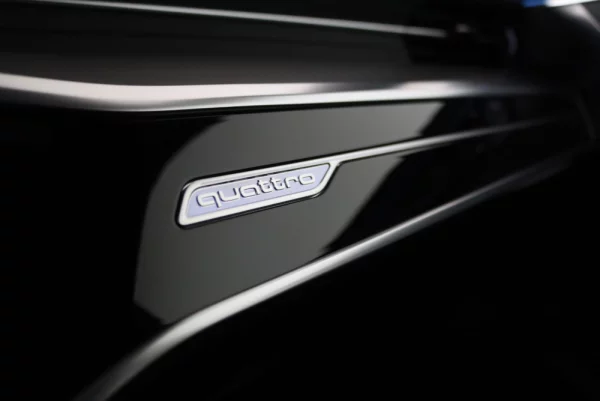 Audi A7 Sportback 50 TDI V6 quattro S-line Tiptronic 20