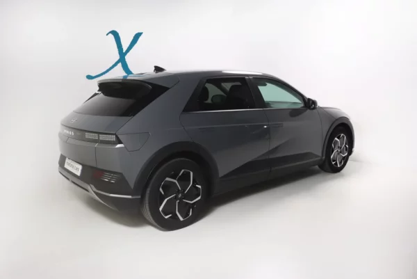 Hyundai Ioniq 5 77 kWh Premium 5