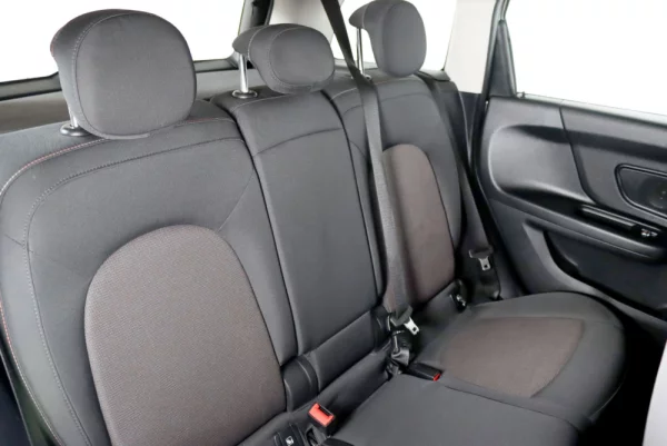 MINI Countryman One D 4Business 19