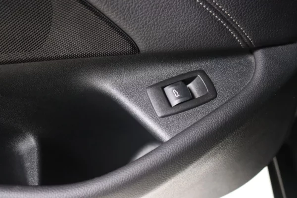 BMW 520 d Auto 15