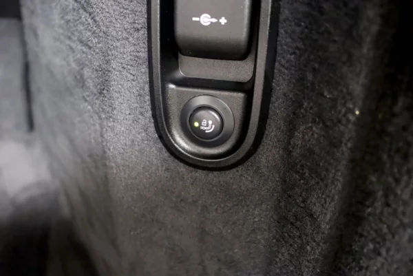 BMW 520 d Auto 39
