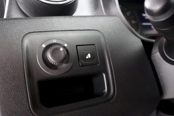 Dacia Duster Blue dCi 115 2WD Prestige 15