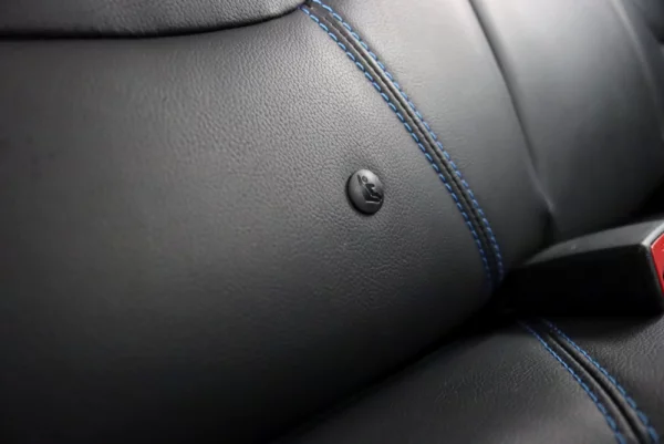 Dacia Spring Electric 45 Comfort Plus 23