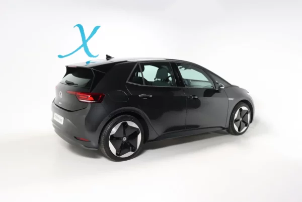 Volkswagen ID.3 Pro Performance 4
