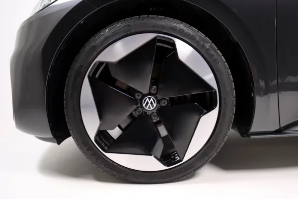 Volkswagen ID.3 Pro Performance 6