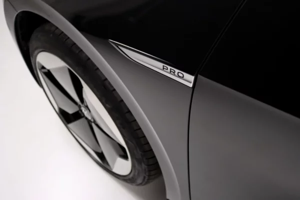 Volkswagen ID.3 Pro Performance 7