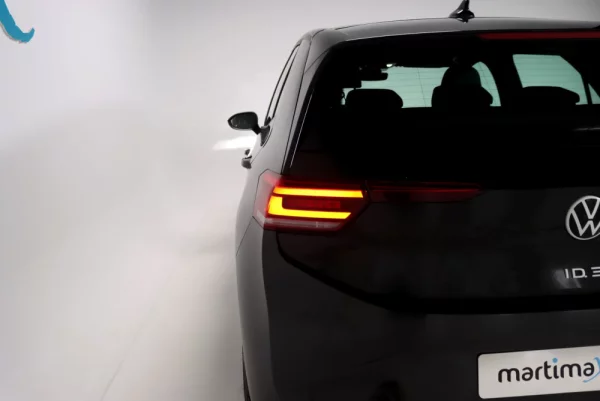 Volkswagen ID.3 Pro Performance 10