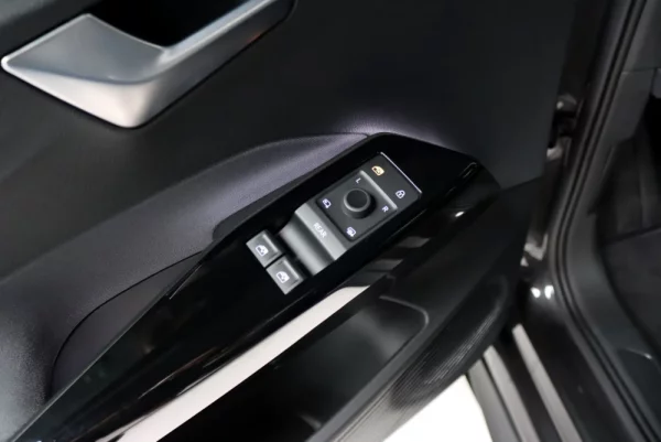 Volkswagen ID.3 Pro Performance 12