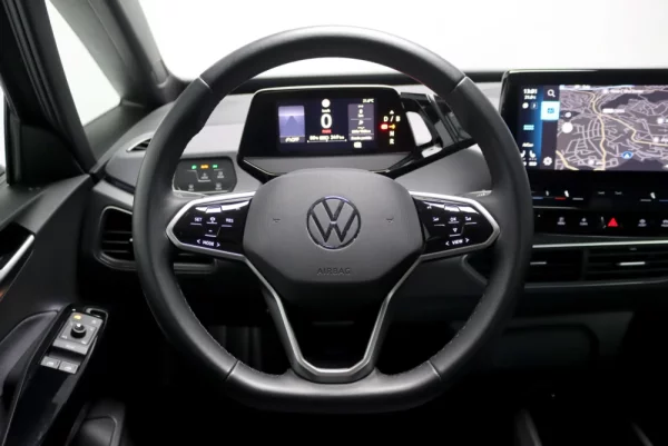 Volkswagen ID.3 Pro Performance 13