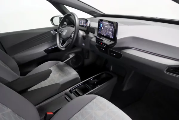 Volkswagen ID.3 Pro Performance 14