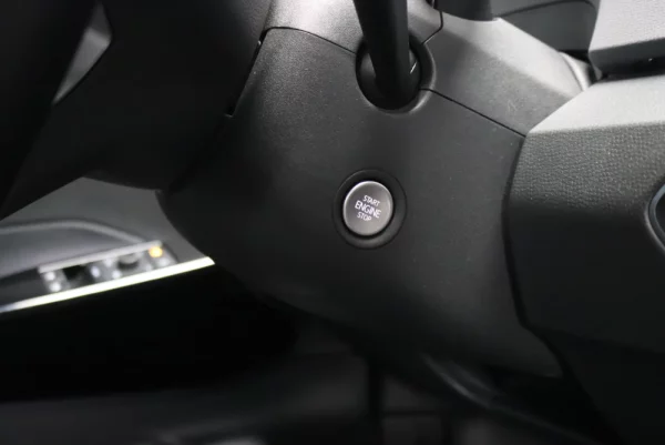 Volkswagen ID.3 Pro Performance 18