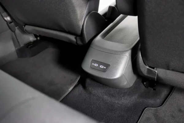 Volkswagen ID.3 Pro Performance 31