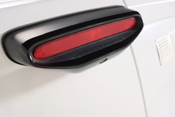 Citroen Berlingo 1.5 BlueHDi M Feel 10