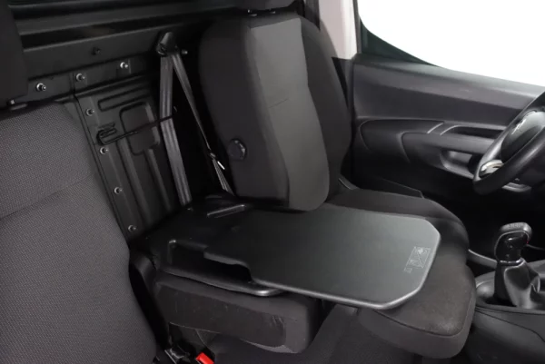 Citroen Berlingo 1.5 BlueHDi M Feel 23