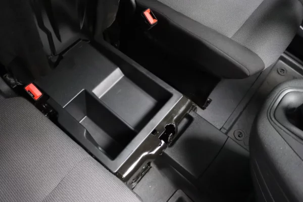 Citroen Berlingo 1.5 BlueHDi M Feel 24