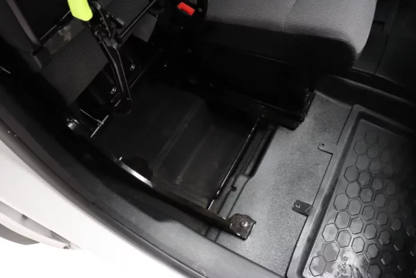Citroen Berlingo 1.5 BlueHDi M Feel 22