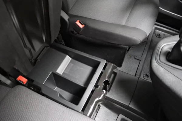 Citroen Berlingo 1.5 BlueHDi M Feel 23