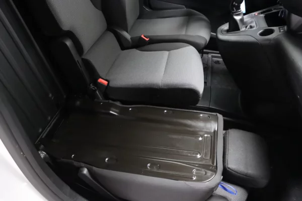 Citroen Berlingo 1.5 BlueHDi M Feel 24
