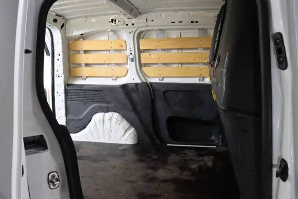 Citroen Berlingo 1.5 BlueHDi M Feel 27