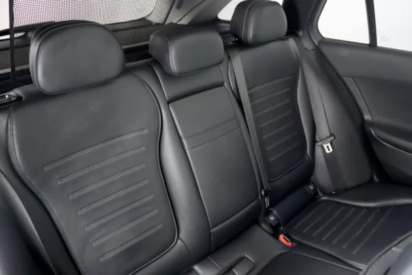 Mercedes-Benz C 300 d AMG Line 45