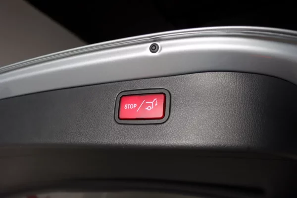 Mercedes-Benz C 300 d AMG Line 48