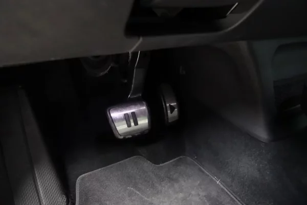 Volkswagen ID.3 Performance Upgrade Pro 1st 13