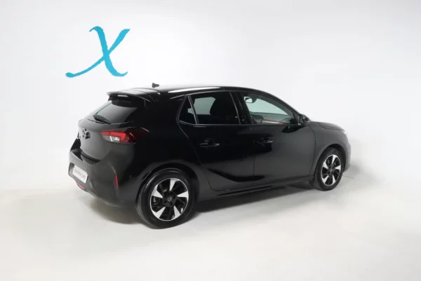 Opel Corsa-e GS Line 6