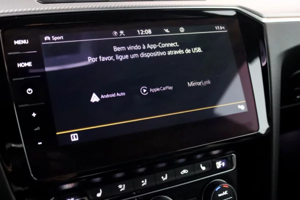Volkswagen Arteon 2.0 TDI SCR DSG R-Line 30
