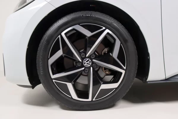 Volkswagen ID.3 Pro Performance 1st Plus 6
