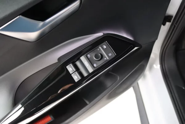 Volkswagen ID.3 Pro Performance 1st Plus 8