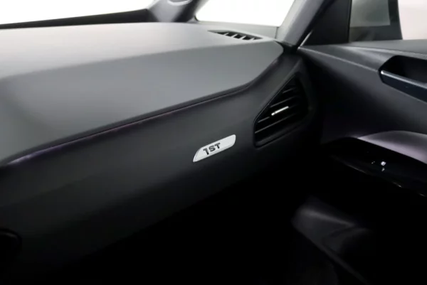 Volkswagen ID.3 Pro Performance 1st Plus 10