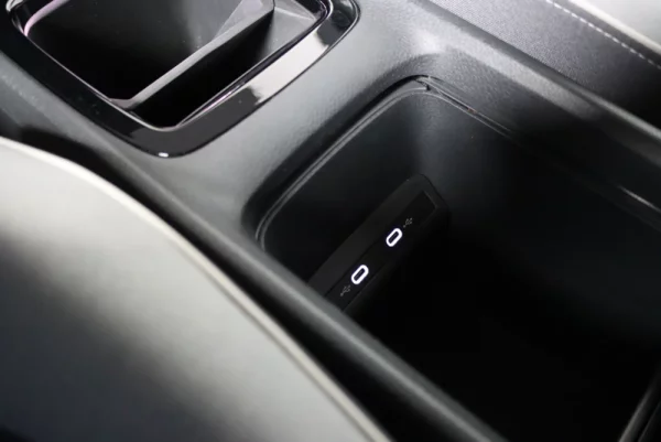 Volkswagen ID.3 Pro Performance 1st Plus 16