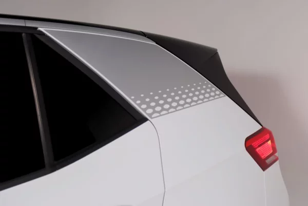 Volkswagen ID.3 Pro Performance 1st Plus 18