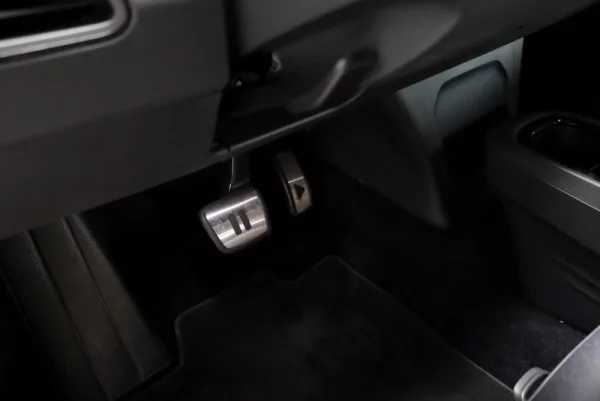 Volkswagen ID.3 Pro Performance 1st Plus 23