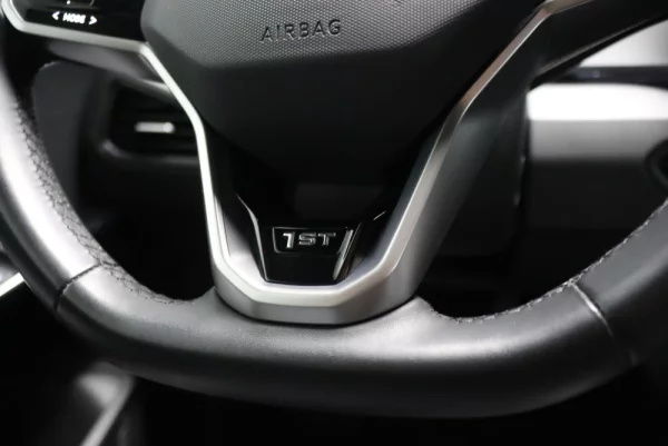 Volkswagen ID.3 Pro Performance 1st Plus 24