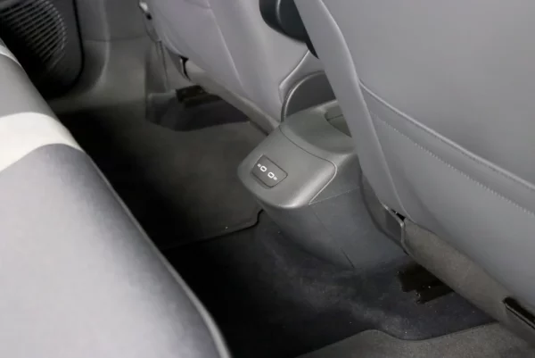 Volkswagen ID.3 Pro Performance 1st Plus 26