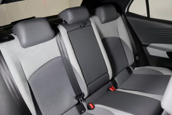 Volkswagen ID.3 Pro Performance 1st Plus 27