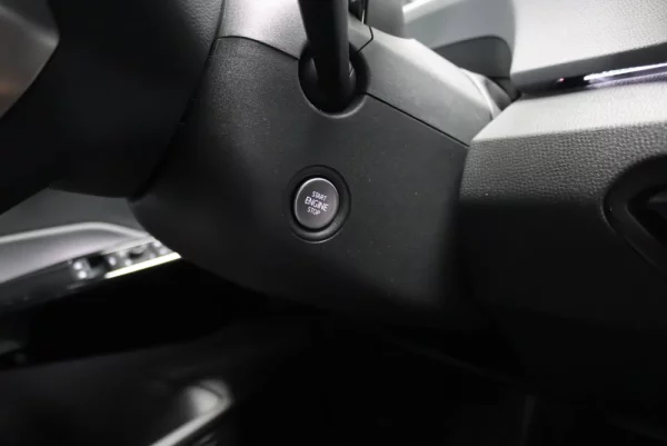 Volkswagen ID.3 Pro Performance 1st Plus 29